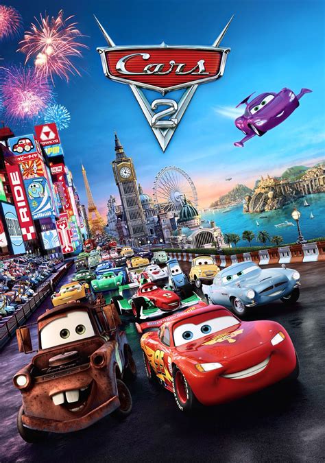 cars 2 cast characters|disney pixar cars 2 characters.